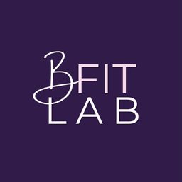 Balance FitLab