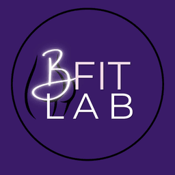 Balance FitLab